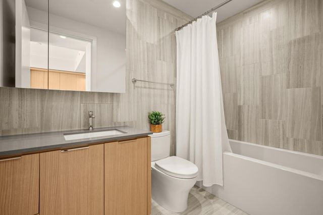 44 East Ave 1508, Austin, TX 78701