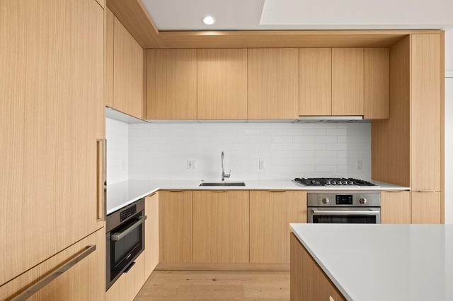 44 East Ave 1508, Austin, TX 78701