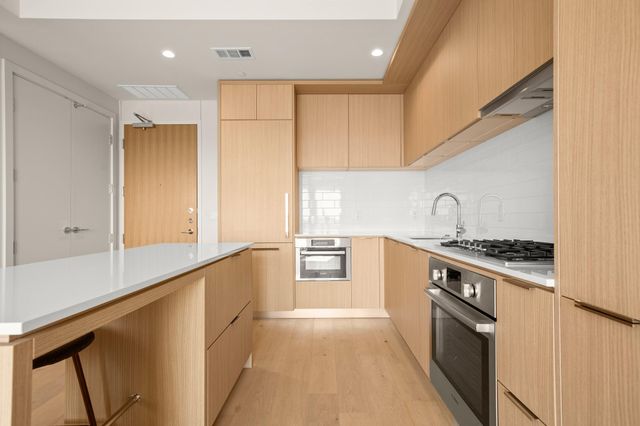 44 East Ave 1508, Austin, TX 78701