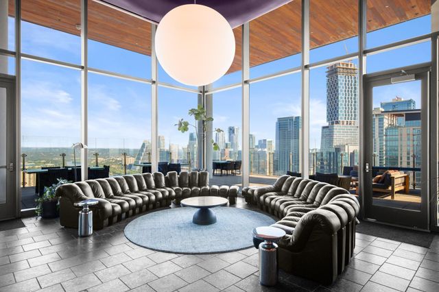 44 East Ave 1508, Austin, TX 78701