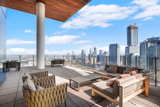 44 East Ave 1508, Austin, TX 78701