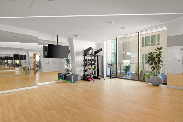 44 East Ave 1508, Austin, TX 78701