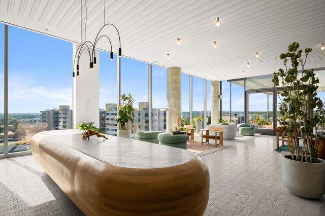 44 East Ave 1508, Austin, TX 78701