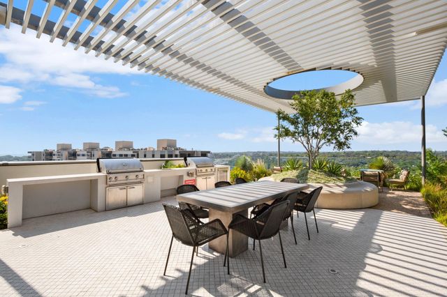 44 East Ave 1508, Austin, TX 78701