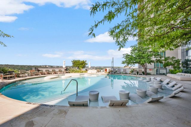 44 East Ave 1508, Austin, TX 78701