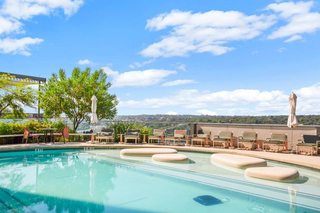 44 East Ave 1508, Austin, TX 78701