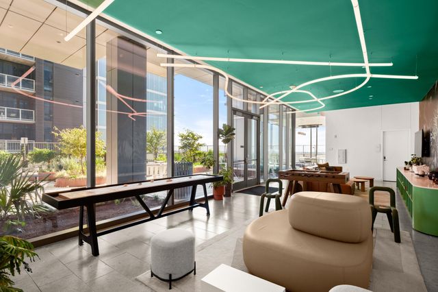 44 East Ave 1508, Austin, TX 78701