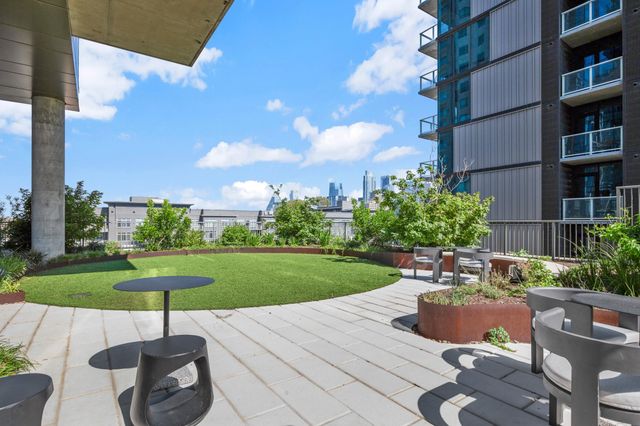 44 East Ave 1508, Austin, TX 78701