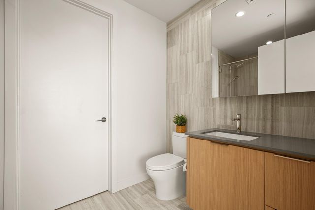 44 East Ave 1508, Austin, TX 78701