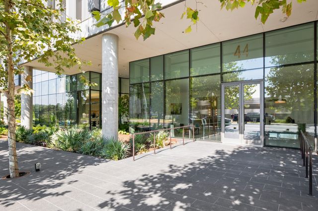 44 East Ave 1508, Austin, TX 78701