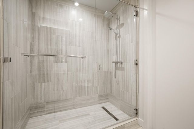 44 East Ave 1508, Austin, TX 78701