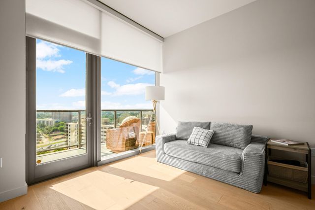 44 East Ave 1508, Austin, TX 78701