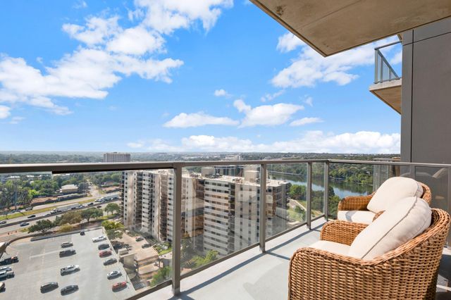 44 East Ave 1508, Austin, TX 78701