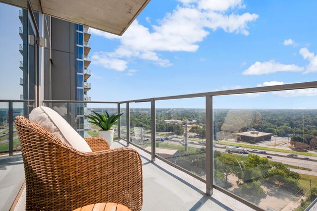 44 East Ave 1508, Austin, TX 78701