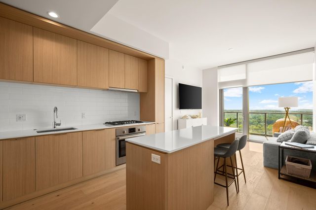 44 East Ave 1508, Austin, TX 78701