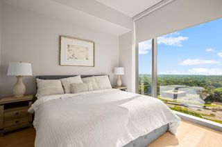 44 East Ave 1508, Austin, TX 78701