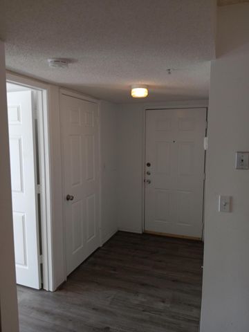 1640 N 42nd Circle 204, Vero Beach, FL 32967