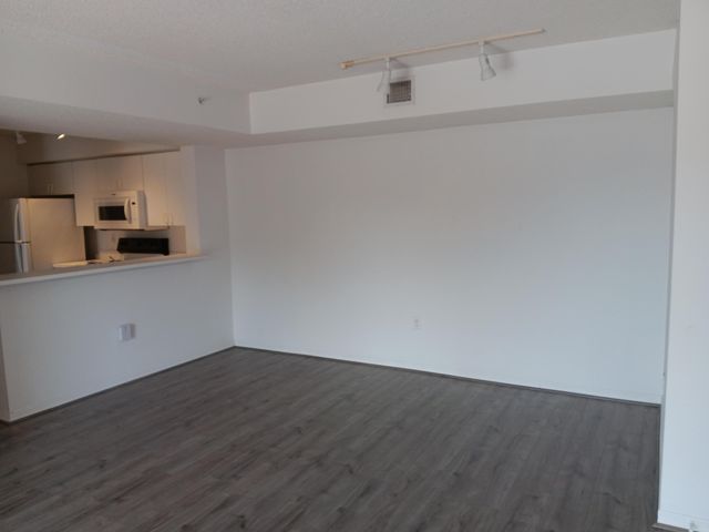 1640 N 42nd Circle 204, Vero Beach, FL 32967