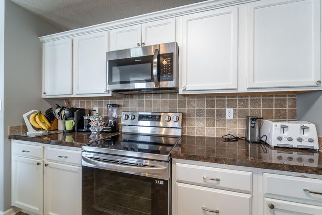 2037 Kearns Way, Richmond, KY 40475