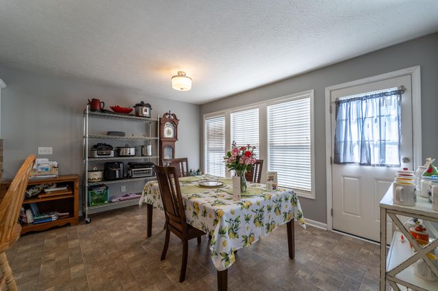 2037 Kearns Way, Richmond, KY 40475