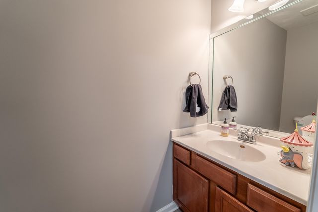 2037 Kearns Way, Richmond, KY 40475