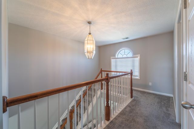 2037 Kearns Way, Richmond, KY 40475