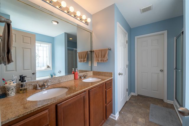 2037 Kearns Way, Richmond, KY 40475