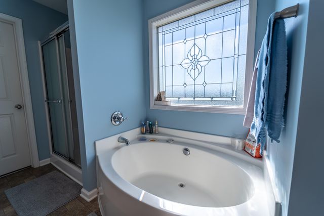 2037 Kearns Way, Richmond, KY 40475
