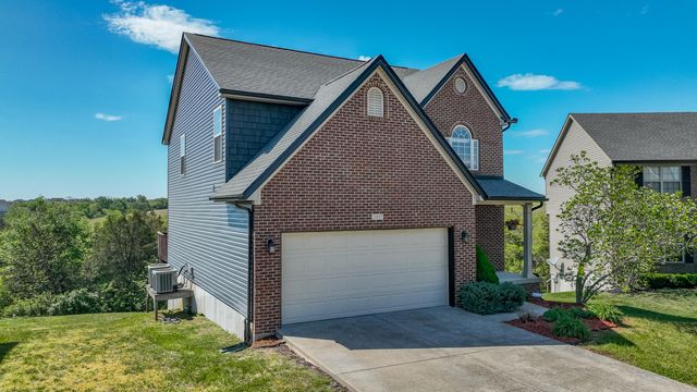 2037 Kearns Way, Richmond, KY 40475