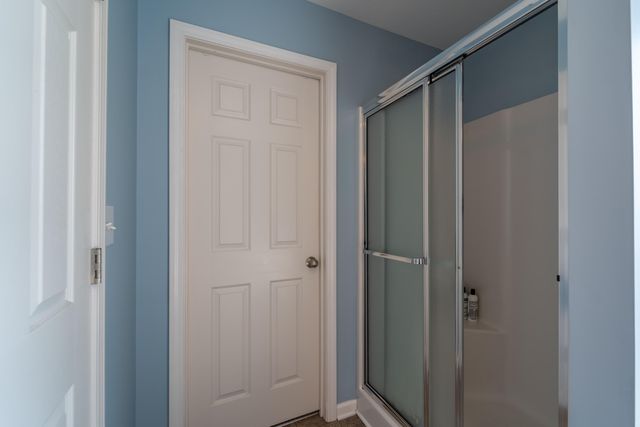 2037 Kearns Way, Richmond, KY 40475