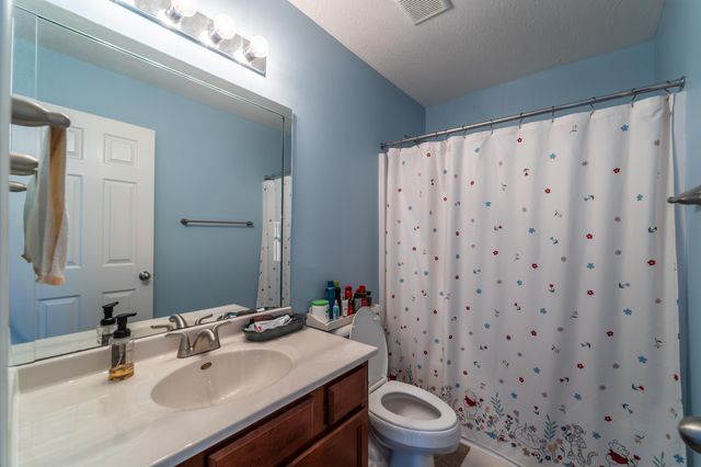 2037 Kearns Way, Richmond, KY 40475