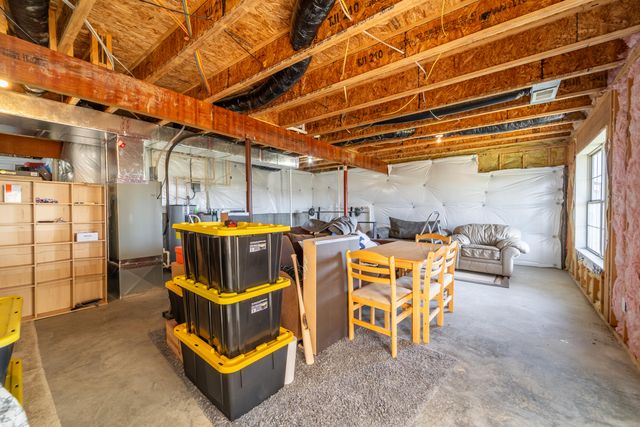 2037 Kearns Way, Richmond, KY 40475