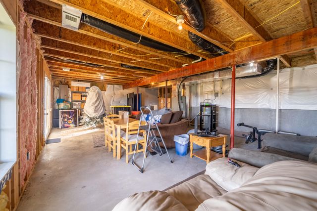2037 Kearns Way, Richmond, KY 40475