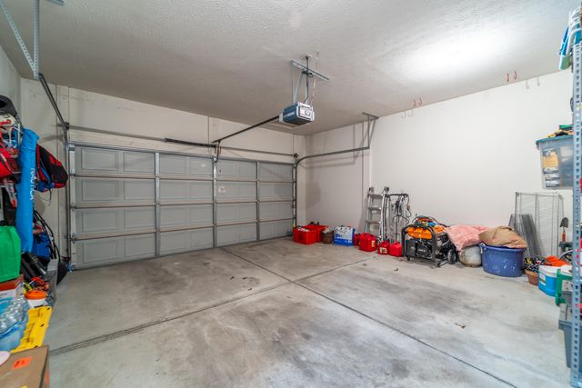 2037 Kearns Way, Richmond, KY 40475