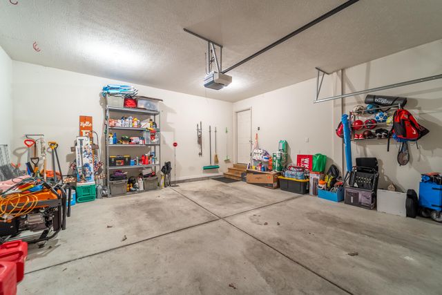 2037 Kearns Way, Richmond, KY 40475