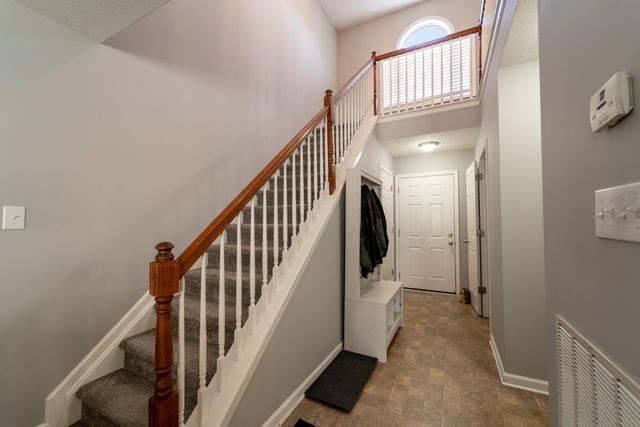 2037 Kearns Way, Richmond, KY 40475