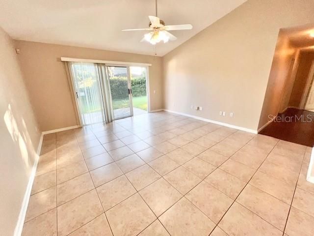 1769 PINE BAY DRIVE, Lake Mary, FL 32746