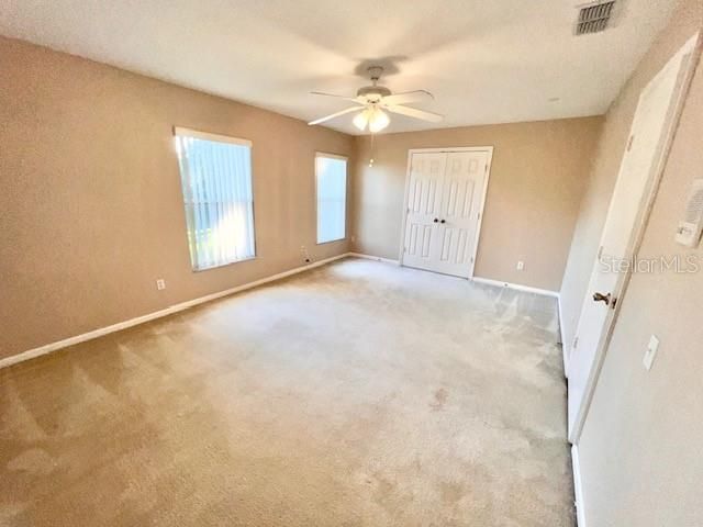 1769 PINE BAY DRIVE, Lake Mary, FL 32746