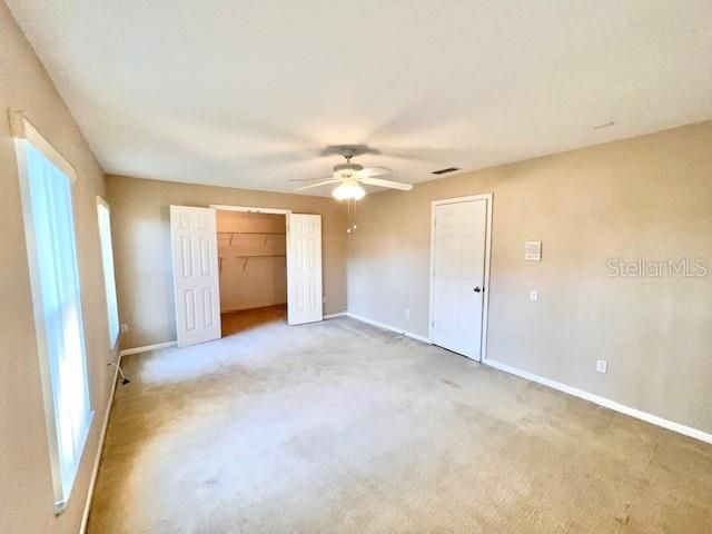 1769 PINE BAY DRIVE, Lake Mary, FL 32746
