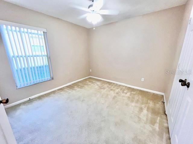 1769 PINE BAY DRIVE, Lake Mary, FL 32746