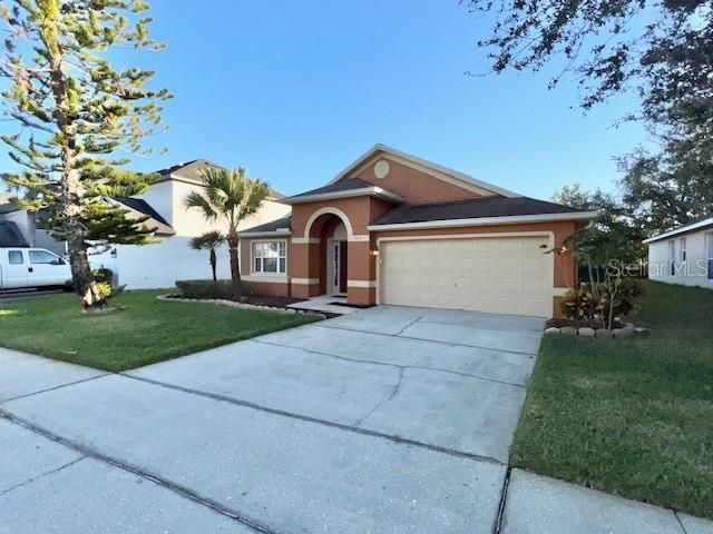 1769 PINE BAY DRIVE, Lake Mary, FL 32746