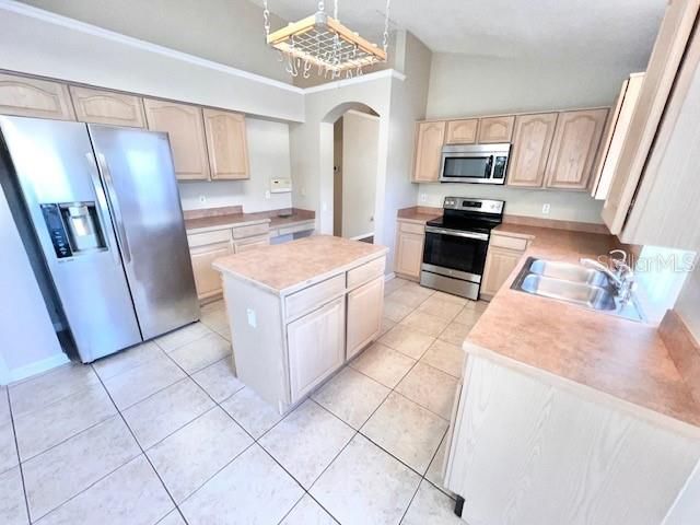1769 PINE BAY DRIVE, Lake Mary, FL 32746
