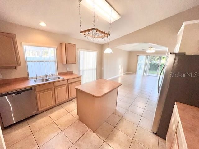 1769 PINE BAY DRIVE, Lake Mary, FL 32746