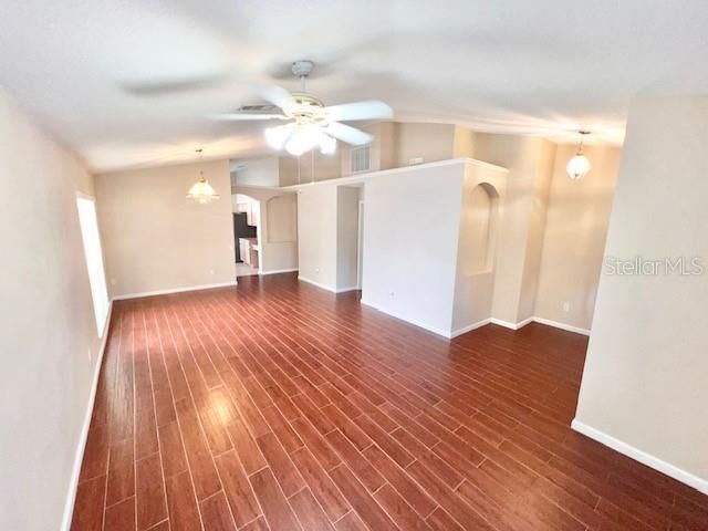 1769 PINE BAY DRIVE, Lake Mary, FL 32746