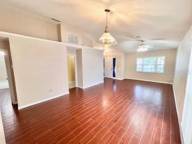 1769 PINE BAY DRIVE, Lake Mary, FL 32746