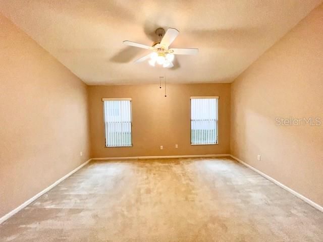 1769 PINE BAY DRIVE, Lake Mary, FL 32746