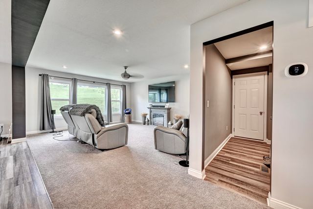 8030 Arcadia Boulevard, Alexandria, KY 41001