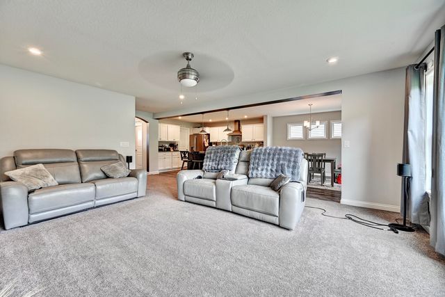 8030 Arcadia Boulevard, Alexandria, KY 41001