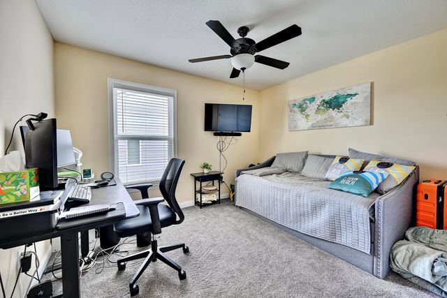 8030 Arcadia Boulevard, Alexandria, KY 41001