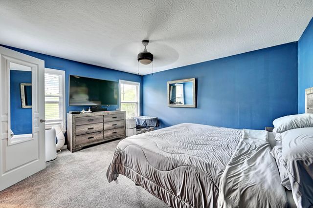8030 Arcadia Boulevard, Alexandria, KY 41001